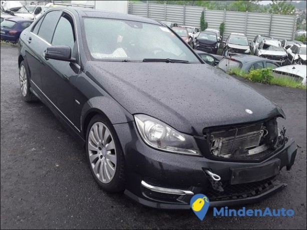 mercedes-benz-classe-c-bm-204-phase-2-04-2011-01-2014-c-big-2