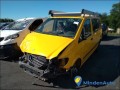 mercedes-benz-vito-kasten-109-cdi-kompakt-small-3