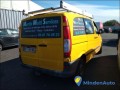 mercedes-benz-vito-kasten-109-cdi-kompakt-small-1