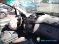 mercedes-benz-vito-kasten-109-cdi-kompakt-small-4