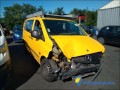 mercedes-benz-vito-kasten-109-cdi-kompakt-small-2