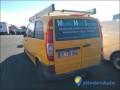 mercedes-benz-vito-kasten-109-cdi-kompakt-small-0