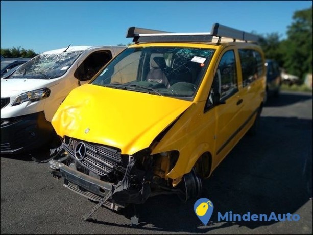 mercedes-benz-vito-kasten-109-cdi-kompakt-big-3