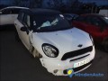 mini-mini-16-i-184-countryman-bva-small-0