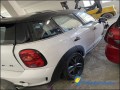 mini-mini-16-i-184-countryman-bva-small-2