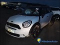 mini-mini-16-i-184-countryman-bva-small-1