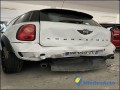 mini-mini-16-i-184-countryman-bva-small-3