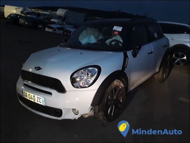 mini-mini-16-i-184-countryman-bva-big-1