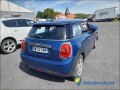 mini-mini-f56-phase-1-03-2014-09-2017-mini-15-d-small-1