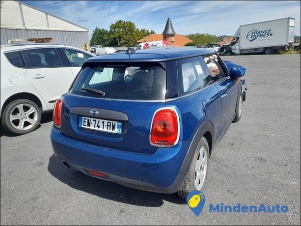 mini-mini-f56-phase-1-03-2014-09-2017-mini-15-d-big-1