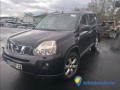 nissan-x-trail-ii-phase-1-05-2008-04-2009-x-trail-2-small-0