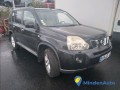 nissan-x-trail-ii-phase-1-05-2008-04-2009-x-trail-2-small-2