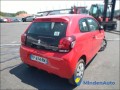 peugeot-108-access-small-1