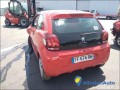 peugeot-108-access-small-0