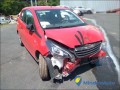 peugeot-108-access-small-2