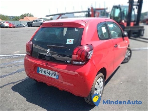 peugeot-108-access-big-1