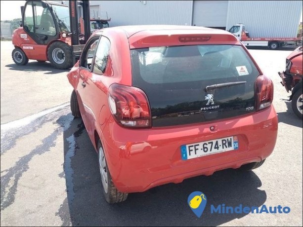 peugeot-108-access-big-0