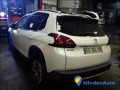 peugeot-2008-phase-2-05-2016-09-2018-2008-16-bluehd-small-1