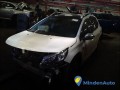 peugeot-2008-phase-2-05-2016-09-2018-2008-16-bluehd-small-2