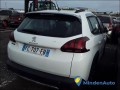 peugeot-2008-phase-2-07-2018-06-2019-2008-12i-puret-small-0