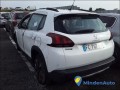 peugeot-2008-phase-2-07-2018-06-2019-2008-12i-puret-small-1