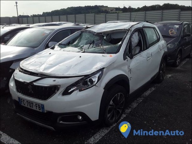 peugeot-2008-phase-2-07-2018-06-2019-2008-12i-puret-big-3