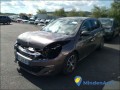 peugeot-308-ii-2013-phase-1-05-2015-01-2017-308-12i-small-3