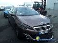 peugeot-308-ii-2013-phase-1-07-2013-02-2015-308-16-small-2