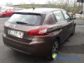 peugeot-308-ii-2013-phase-1-07-2013-02-2015-308-16-small-1