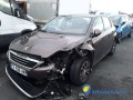 peugeot-308-ii-2013-phase-1-07-2013-02-2015-308-16-small-3