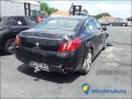 peugeot-508-phase-1-10-2010-07-2011-508-20-hdi-16v-small-1