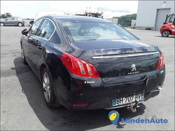 peugeot-508-phase-1-10-2010-07-2011-508-20-hdi-16v-big-0