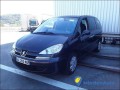 peugeot-807-phase-1-07-2006-11-2007-807-20-hdi-16v-small-1