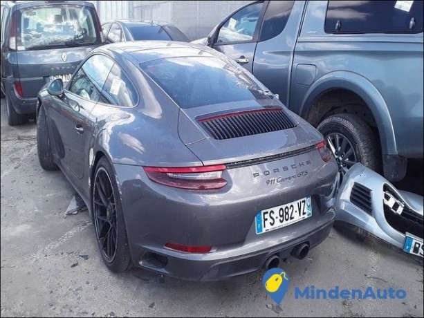 porsche-911-carrera-gts-big-0