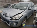 peugeot-4007-platinum-small-2