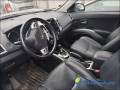 peugeot-4007-platinum-small-4