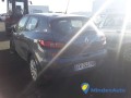 renault-clio-iv-phase-2-04-2017-12-2018-clio-12i-16-small-0