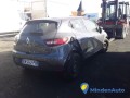 renault-clio-iv-phase-2-04-2017-12-2018-clio-12i-16-small-1