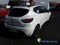 renault-clio-iv-phase-2-07-2016-04-2018-clio-15-ene-small-1