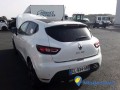 renault-clio-iv-phase-2-07-2016-04-2018-clio-15-ene-small-0