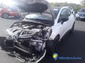 renault-clio-iv-phase-2-07-2016-04-2018-clio-15-ene-small-2