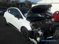 renault-clio-iv-phase-2-07-2016-04-2018-clio-15-ene-small-3