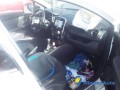 renault-clio-iv-phase-2-07-2016-04-2018-clio-15-ene-small-4