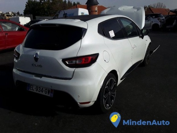 renault-clio-iv-phase-2-07-2016-04-2018-clio-15-ene-big-1