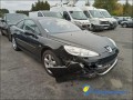 peugeot-407-coupe-sport-small-1