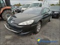 peugeot-407-coupe-sport-small-2