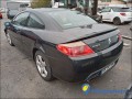 peugeot-407-coupe-sport-small-0
