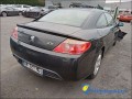 peugeot-407-coupe-sport-small-3