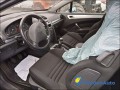 peugeot-407-coupe-sport-small-4