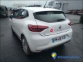 renault-clio-v-phase-1-04-2019-02-2020-clio-10-tce-small-0